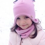 phoca_thumb_m_boby 32 Fotogalerie